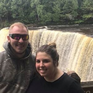 Meet your Posher, Jacob